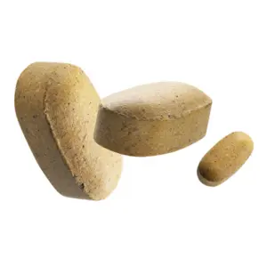 1747209131_Dietary Supplements.webp